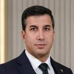 دکتر داود بیدار