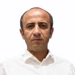 مهندس جلال فتوحی