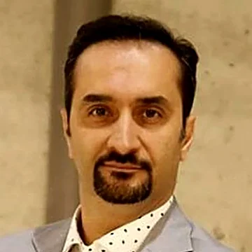 نیما کرمی