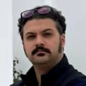 احمد صفار