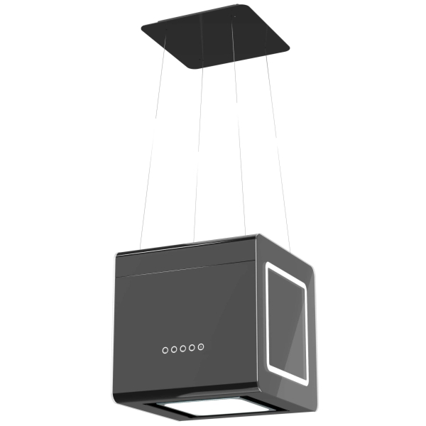 هود جزیره ای کن