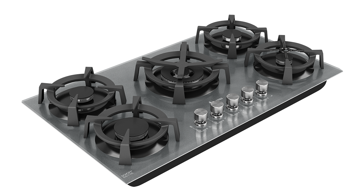 اجاق گاز داتیس