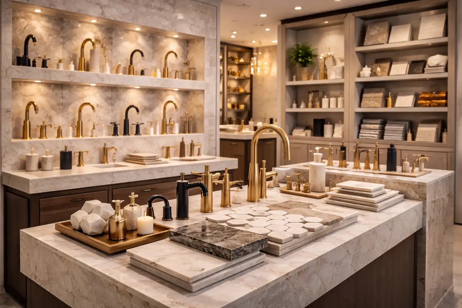 اهمیت کیفیت کالای ساختمانی