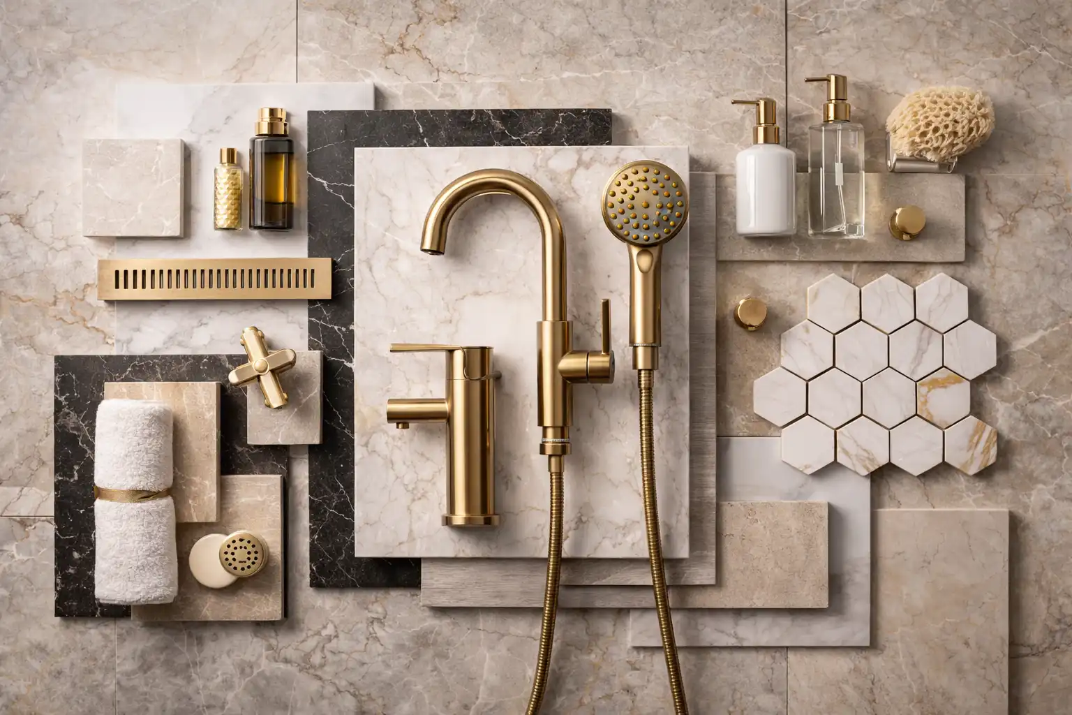 دلیل اهمیت کیفیت کالای ساختمانی