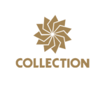 کالکشن