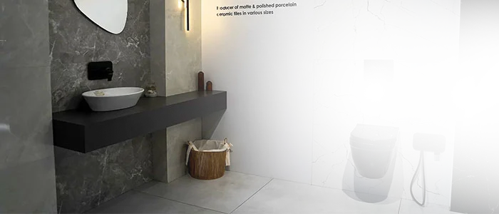 کالکشن سرویس بهداشتی