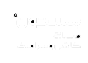 بیستون