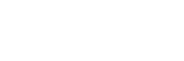 شودر
