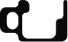وس کافه