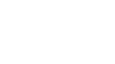 بیستون
