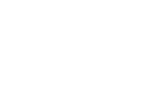 tileci