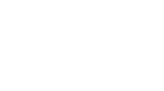 Raku