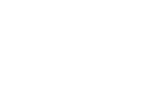 شودر